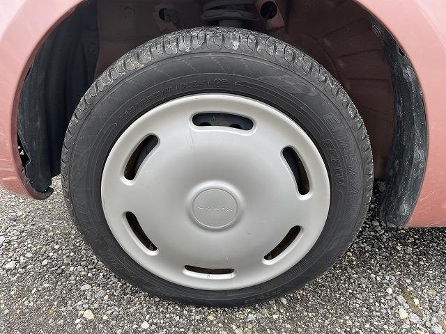 ☆自社分割☆　一般ローン通らない方必見　頭金不要　最大３６回払い可能　自社ローン　保証人不要　全国対応可能