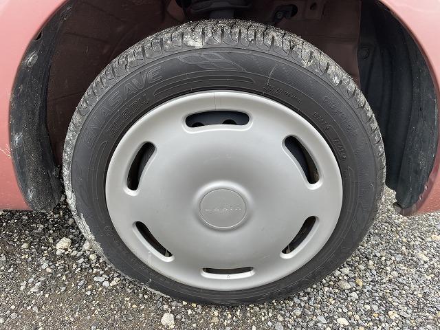 遠方のご購入希望のお客様も大歓迎です！県外納車の実績もございますのでご安心ください。お客様のご指定の場所まで喜んで納車させて頂きます！！お問い合わせお待ち致しております。