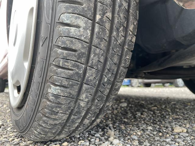 オーシャンデザインの自社分割ローン！他社でローンが通らなかった方へご提供しております。６０回払いまで対応！仮審査は無料なのでぜひご連絡ください！