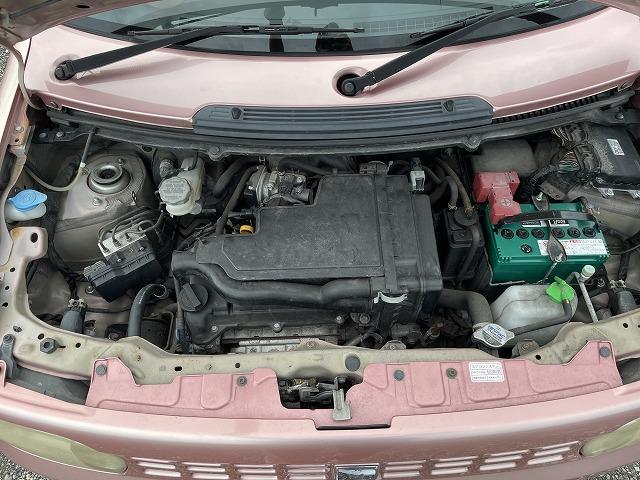 遠方のご購入希望のお客様も大歓迎です！県外納車の実績もございますのでご安心ください。お客様のご指定の場所まで喜んで納車させて頂きます！！お問い合わせお待ち致しております。