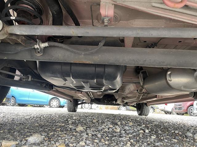 遠方のご購入希望のお客様も大歓迎です！県外納車の実績もございますのでご安心ください。お客様のご指定の場所まで喜んで納車させて頂きます！！お問い合わせお待ち致しております。