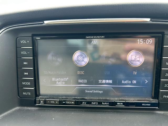 1度見てみる価値は十分にあります。