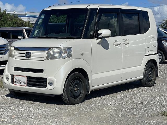 人気車や低価格車はすぐになくなる可能性があります。
