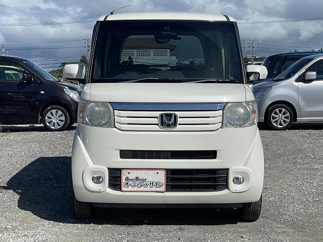 掲載後わずか１日で売れてしまう車も多いです！売約済みだとご迷惑をお掛けしてしまう為、ご来店の際は事前にご連絡を！！