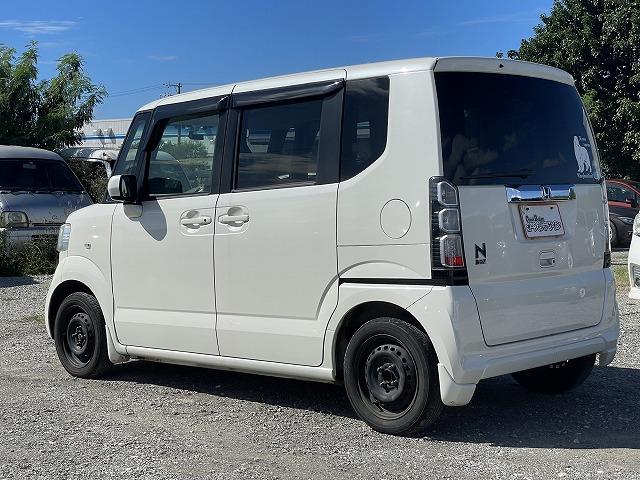 ☆☆☆☆試乗して確認済みで機械的な部分は今のところ問題はありません。☆☆☆☆