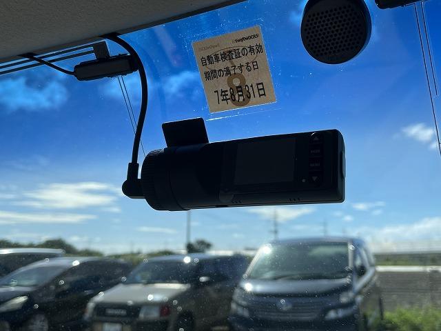 ロードサービスもおまかせください!レッカー、レンタカー貸出致します。レスキュー専用受付ダイヤルございます!異音、ランプがついた等小さなお困りごとでもいつでもお電話ください!