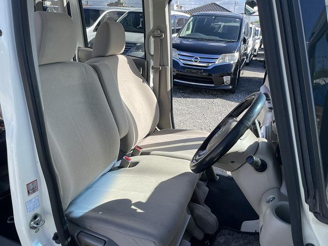 お買い得車両毎日入荷中!!まずはお問い合わせください!ぴったりの車がきっとあります!