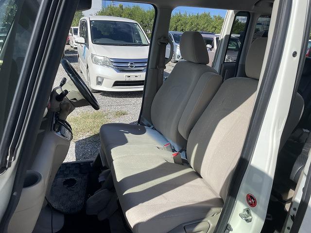 オプション品や中古パーツなどご要望ございましたらお気軽にお問い合わせ下さい!