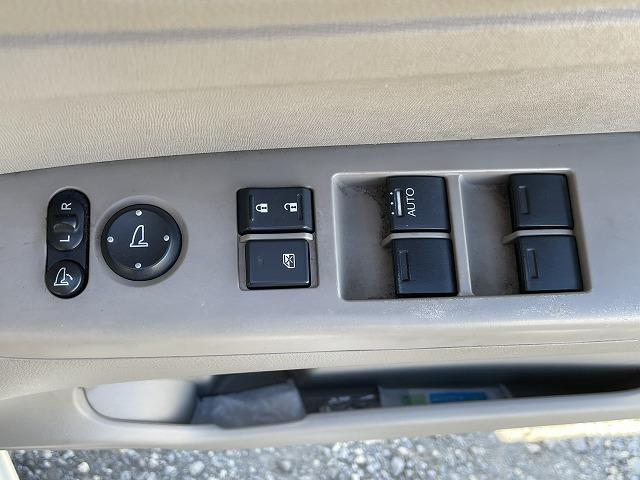 掲載後わずか1日で売れてしまう車も多いです!売約済みだとご迷惑をお掛けしてしまう為、ご来店の際は事前にご連絡を!!