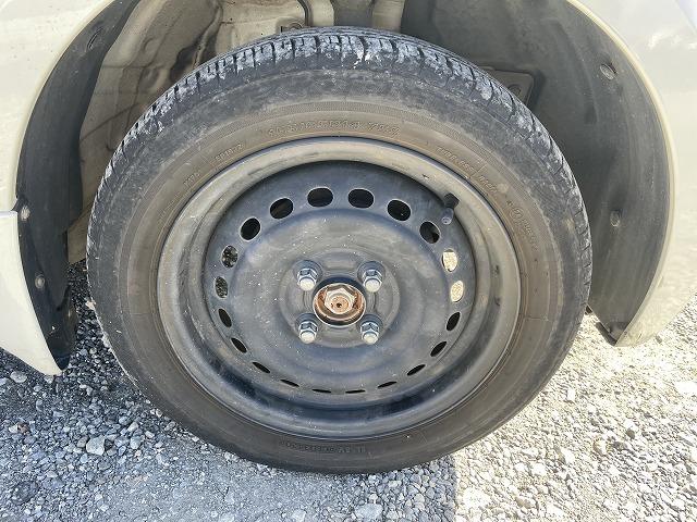 人気車や低価格車はすぐになくなる可能性があります。お早めのご検討、ご来店お待ちしております。