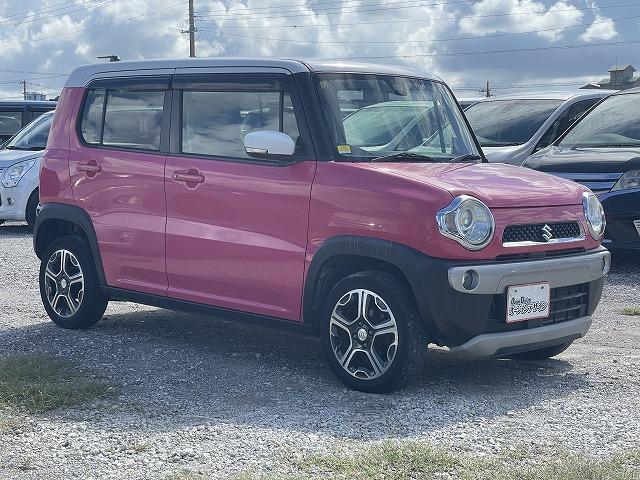 ロードサービスもおまかせください!レッカー、レンタカー貸出致します。レスキュー専用受付ダイヤルございます!異音、ランプがついた等小さなお困りごとでもいつでもお電話ください!
