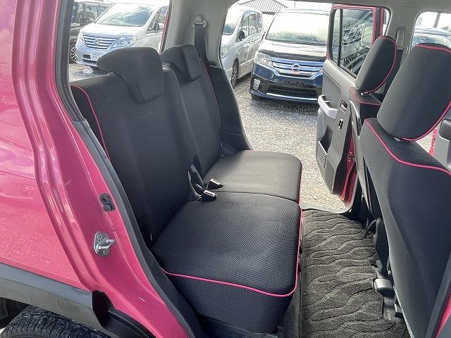 お買い得車両毎日入荷中!!まずはお問い合わせください!ぴったりの車がきっとあります!