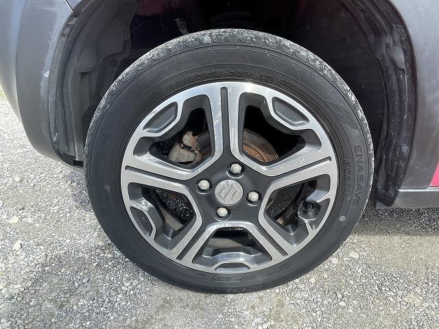 人気車や低価格車はすぐになくなる可能性があります。お早めのご検討、ご来店お待ちしております。