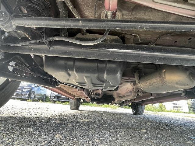 お買い得車両毎日入荷中!!まずはお問い合わせください!ぴったりの車がきっとあります!