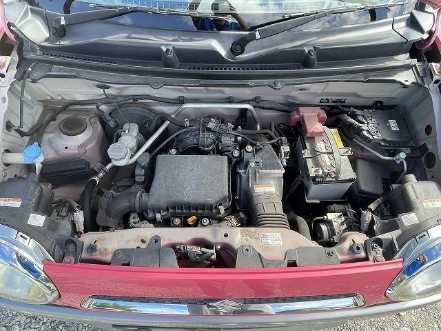 『審査が不安』『過去に滞納がある』『自己破産、債務整理経験がある』『ブラックかも…』車が必要…でも通常ローン否決で分割購入をあきらめているあなた！