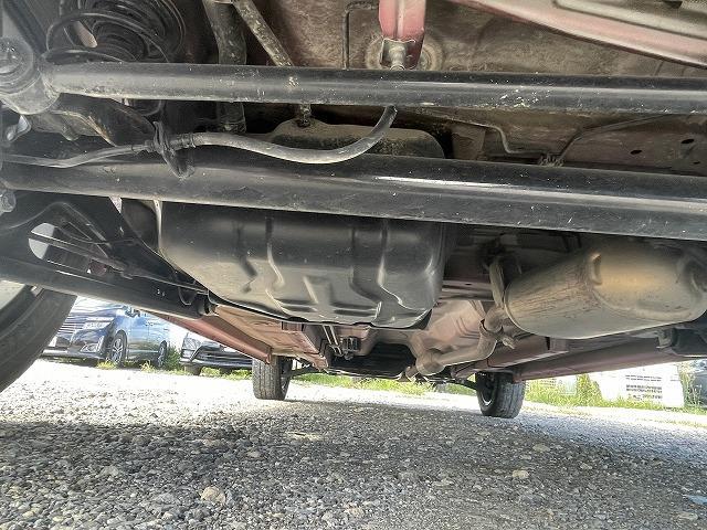 『審査が不安』『過去に滞納がある』『自己破産、債務整理経験がある』『ブラックかも…』車が必要…でも通常ローン否決で分割購入をあきらめているあなた！