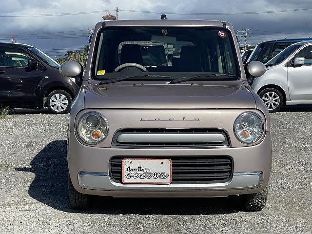掲載後わずか１日で売れてしまう車も多いです！売約済みだとご迷惑をお掛けしてしまう為、ご来店の際は事前にご連絡を！！