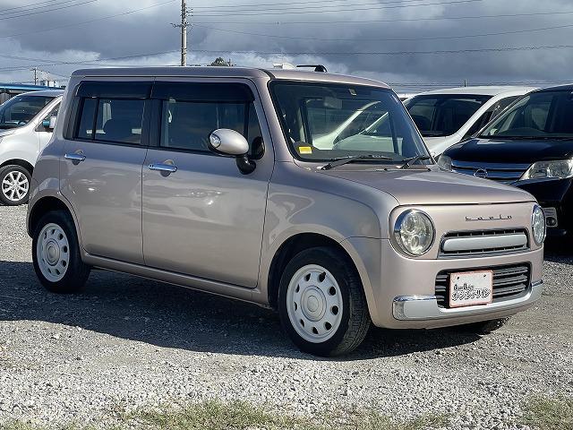 ロードサービスもおまかせください!レッカー、レンタカー貸出致します。レスキュー専用受付ダイヤルございます!異音、ランプがついた等小さなお困りごとでもいつでもお電話ください!