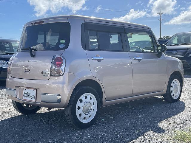 オーシャンデザイン中古車販売店が全国に20店舗になりました!20店舗突破記念の大感謝セール実施中です!北海道から沖縄まで中古車はオーシャンデザインにおまかせください!