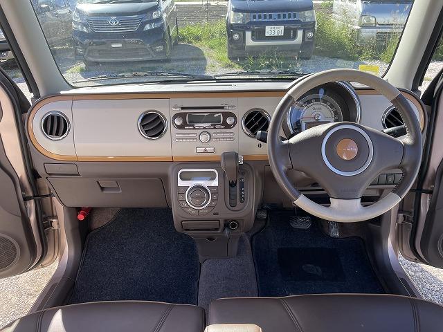 内装や外装も隅々までクリーニングしてからご納車致します♪ 中古車でも安心綺麗(*’▽’)格安で整備済みのオススメの一台!!
