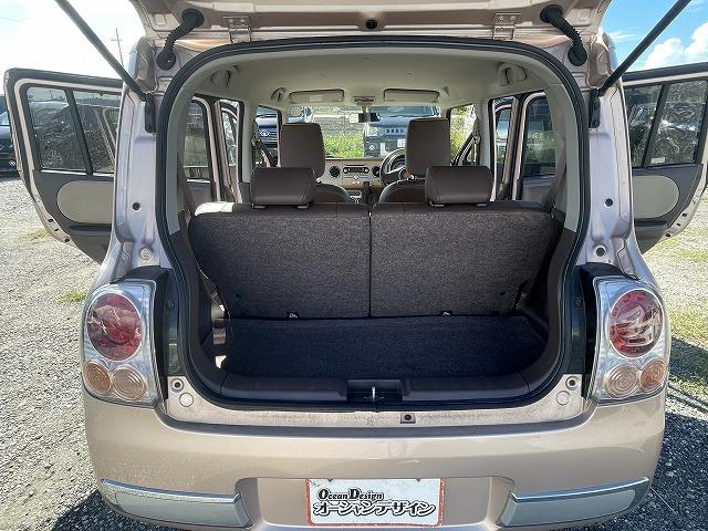 お買い得車両毎日入荷中!!まずはお問い合わせください!ぴったりの車がきっとあります!