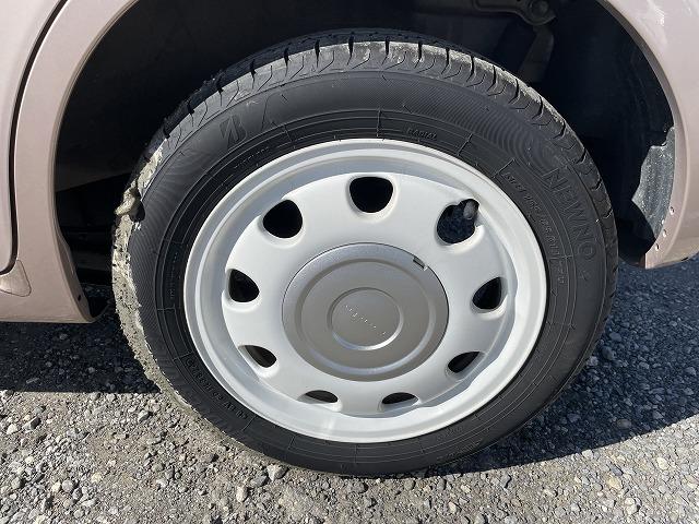 オーシャンデザイン沖縄店 〒901-0232沖縄県豊見城市伊良波564-5 TEL050-1725-2906