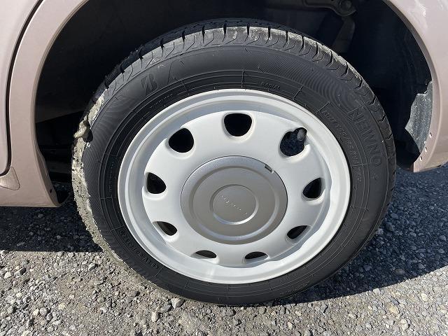 オーシャンデザイン沖縄店　〒９０１－０２３２沖縄県豊見城市伊良波５６４－５　ＴＥＬ０５０－１７２５－２９０６