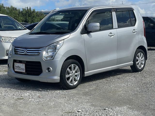 人気車や低価格車はすぐになくなる可能性があります。