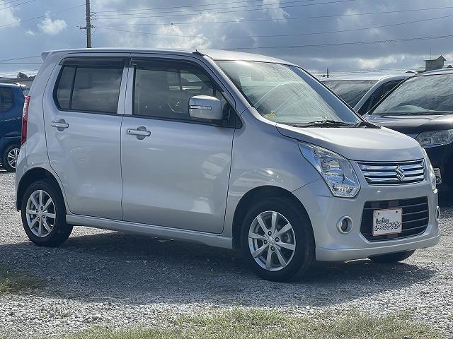 ロードサービスもおまかせください!レッカー、レンタカー貸出致します。レスキュー専用受付ダイヤルございます!異音、ランプがついた等小さなお困りごとでもいつでもお電話ください!