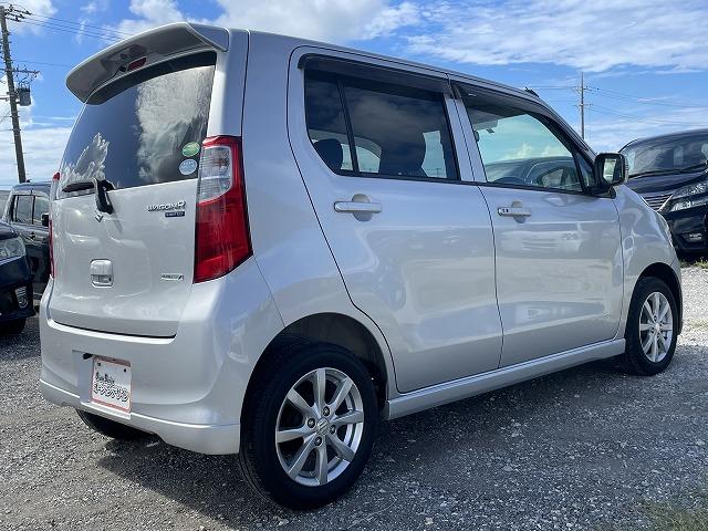 オーシャンデザイン中古車販売店が全国に20店舗になりました!20店舗突破記念の大感謝セール実施中です!北海道から沖縄まで中古車はオーシャンデザインにおまかせください!
