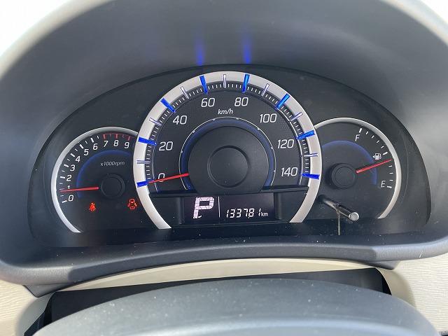☆☆☆☆試乗して確認済みで機械的な部分は今のところ問題はありません。☆☆☆☆