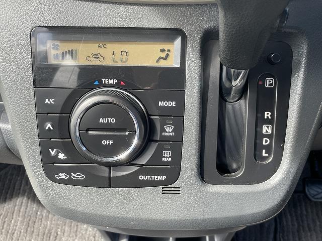 ロードサービスもおまかせください!レッカー、レンタカー貸出致します。レスキュー専用受付ダイヤルございます!異音、ランプがついた等小さなお困りごとでもいつでもお電話ください!