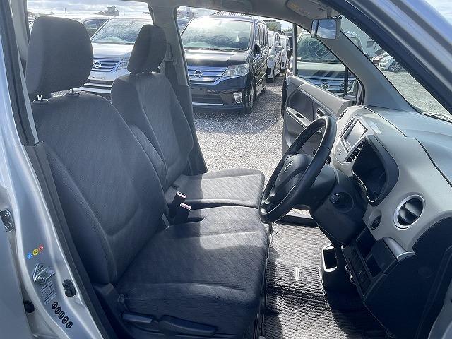 お買い得車両毎日入荷中!!まずはお問い合わせください!ぴったりの車がきっとあります!