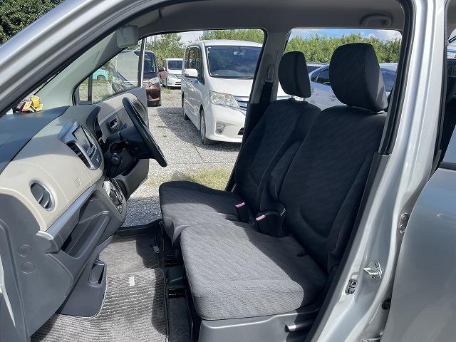オプション品や中古パーツなどご要望ございましたらお気軽にお問い合わせ下さい!