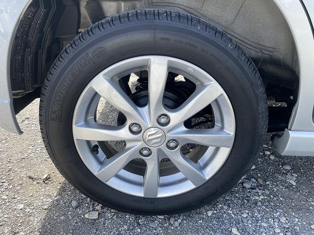 人気車や低価格車はすぐになくなる可能性があります。お早めのご検討、ご来店お待ちしております。