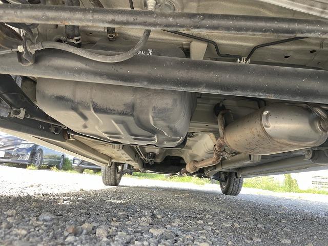 お買い得車両毎日入荷中!!まずはお問い合わせください!ぴったりの車がきっとあります!