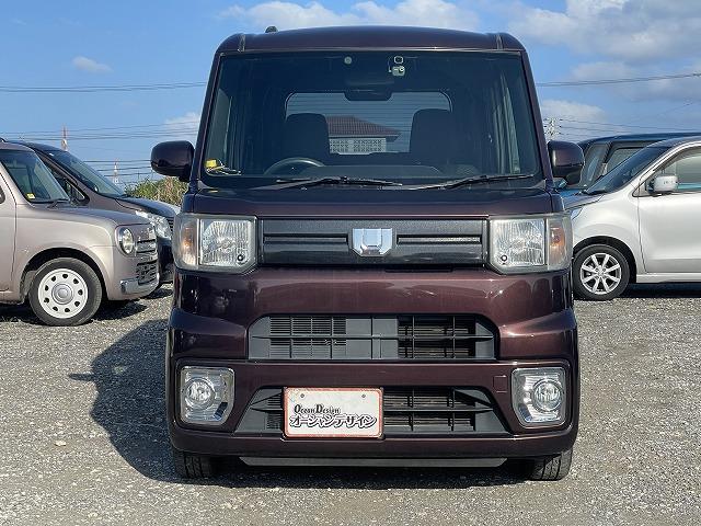 掲載後わずか１日で売れてしまう車も多いです！売約済みだとご迷惑をお掛けしてしまう為、ご来店の際は事前にご連絡を！！