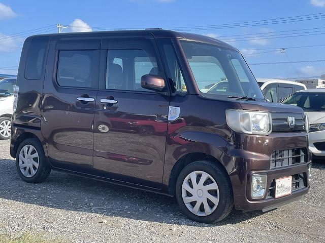 ロードサービスもおまかせください!レッカー、レンタカー貸出致します。レスキュー専用受付ダイヤルございます!異音、ランプがついた等小さなお困りごとでもいつでもお電話ください!