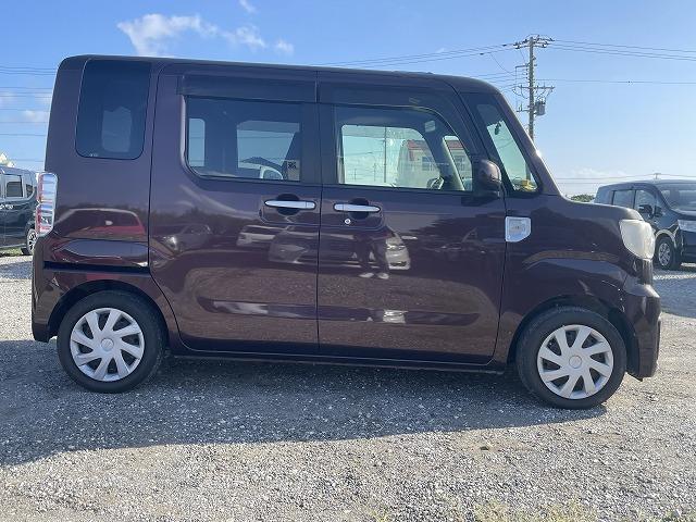 南城市、豊見城市、糸満市、那覇市、宜野湾市、南風原町、浦添市、八重瀬町、中城村、北中城村、北谷町、嘉手納町、沖縄市、読谷村、うるま市、恩納村、宜野座村、名護市、本部町、今帰仁村、東村、大宜味村、国頭村