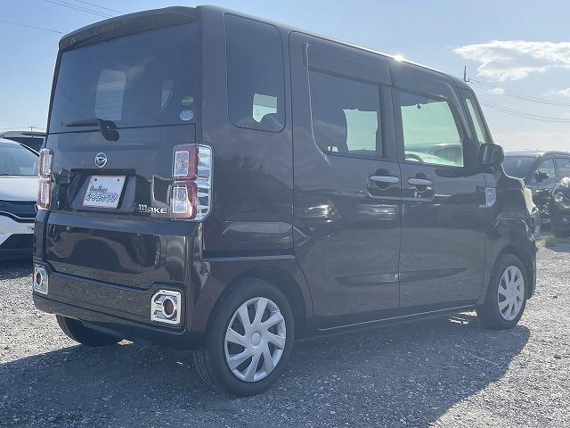 オーシャンデザイン中古車販売店が全国に20店舗になりました!20店舗突破記念の大感謝セール実施中です!北海道から沖縄まで中古車はオーシャンデザインにおまかせください!