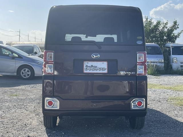 SALE開催中!!全台セール開催中。ぜひこの機会にご来店お待ちしております。