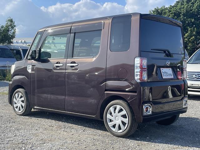 ☆☆☆☆試乗して確認済みで機械的な部分は今のところ問題はありません。☆☆☆☆