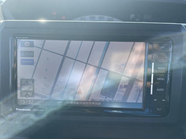 内装や外装も隅々までクリーニングしてからご納車致します♪ 中古車でも安心綺麗(*’▽’)格安で整備済みのオススメの一台!!