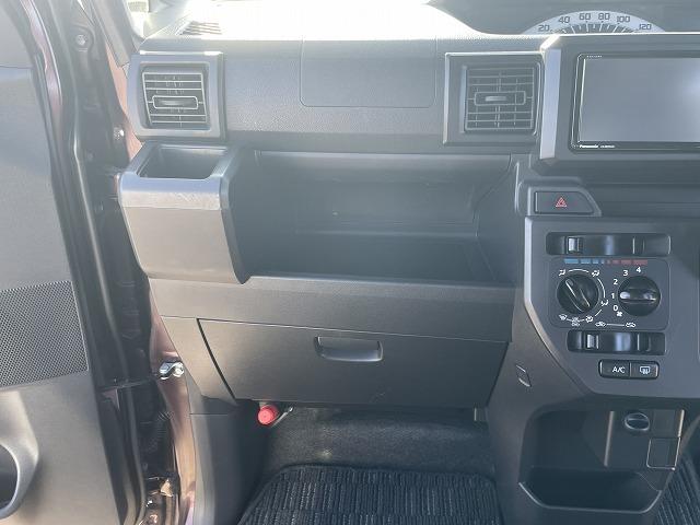 1度見てみる価値は十分にあります。