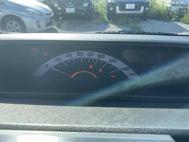 また、細かい相談もドンドン対応させて頂きますのでお気軽にお申し付け下さい。