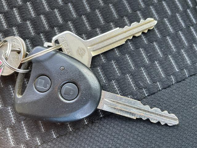 お早めのご検討、ご来店お待ちしております。