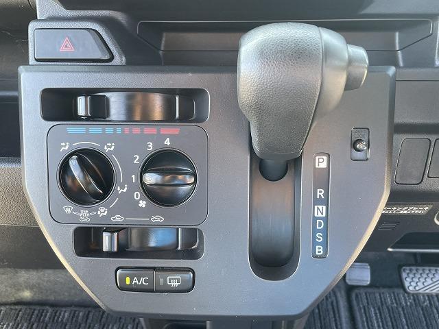 ☆☆☆☆試乗して確認済みで機械的な部分は今のところ問題はありません。☆☆☆☆