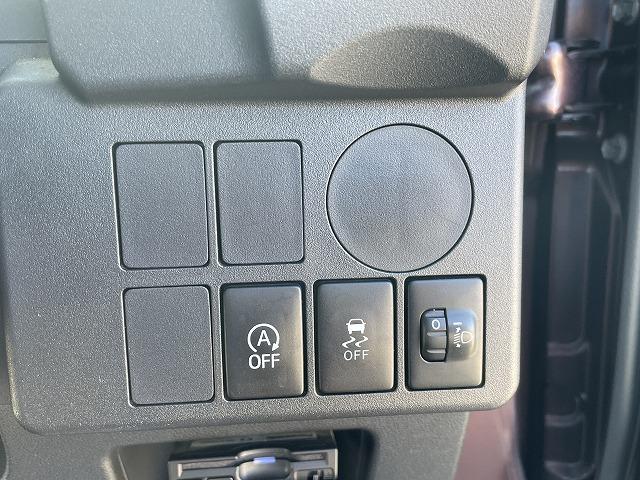 タイヤ、ホイールのご相談・ご要望ございましたらお気軽にお申しつけ下さい。