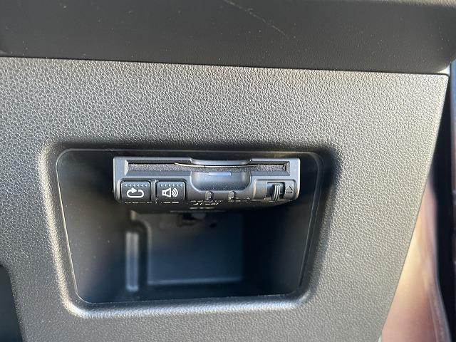 万が一の事故でも対応がよい任意保険も弊社で取り扱っておりますので、是非ご相談下さい。