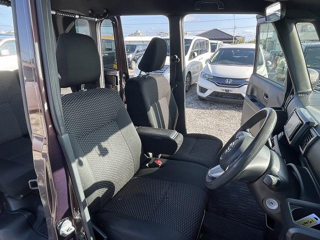 オーシャンデザイン沖縄店 〒901-0232沖縄県豊見城市伊良波564-5 TEL050-1725-2906